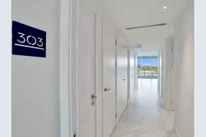 407 N Riverside Drive #303, Pompano Beach, FL 33062 - Photo 29