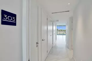 407 N Riverside Dr, Pompano Beach, FL 33062 - Photo 29