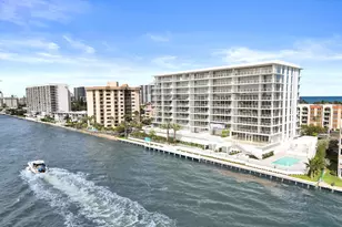 407 N Riverside Dr, Pompano Beach, FL 33062 - Photo 45