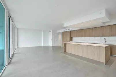 407 N Riverside Drive #602, Pompano Beach, FL 33062 - Photo 7