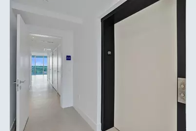 407 N Riverside Drive #602, Pompano Beach, FL 33062 - Photo 29