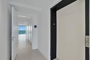 407 N Riverside Dr, Pompano Beach, FL 33062 - Photo 29