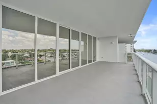 407 N Riverside Dr, Pompano Beach, FL 33062 - Photo 31