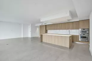 407 N Riverside Dr, Pompano Beach, FL 33062 - Photo 13