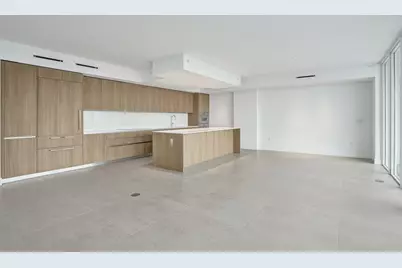 407 N Riverside Drive #602, Pompano Beach, FL 33062 - Photo 9
