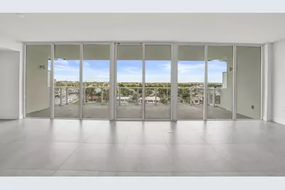 407 N Riverside Drive #602, Pompano Beach, FL 33062 - Photo 19