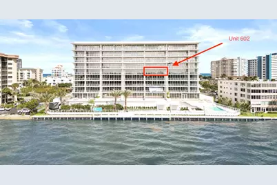 407 N Riverside Drive #602, Pompano Beach, FL 33062 - Photo 43