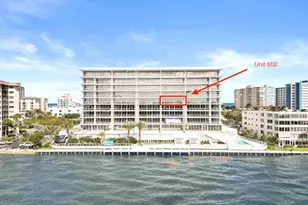 407 N Riverside Dr, Pompano Beach, FL 33062 - Photo 43