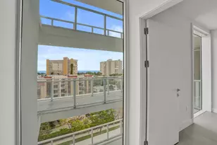 407 N Riverside Dr, Pompano Beach, FL 33062 - Photo 33