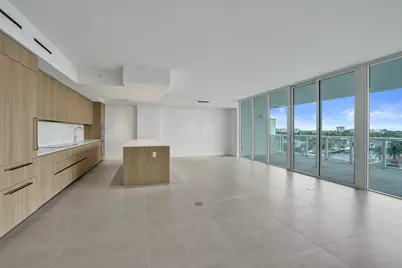 407 N Riverside Drive #602, Pompano Beach, FL 33062 - Photo 9