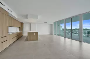 407 N Riverside Dr, Pompano Beach, FL 33062 - Photo 9