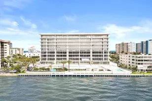 407 N Riverside Dr, Pompano Beach, FL 33062 - Photo 1
