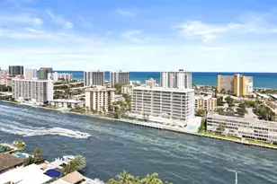 407 N Riverside Dr, Pompano Beach, FL 33062 - Photo 41