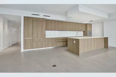 407 N Riverside Drive #602, Pompano Beach, FL 33062 - Photo 7