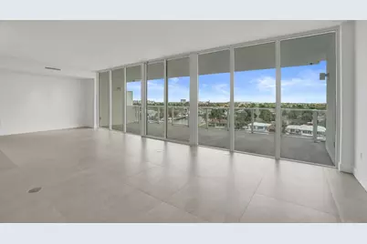407 N Riverside Drive #602, Pompano Beach, FL 33062 - Photo 5