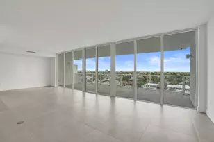 407 N Riverside Dr, Pompano Beach, FL 33062 - Photo 5