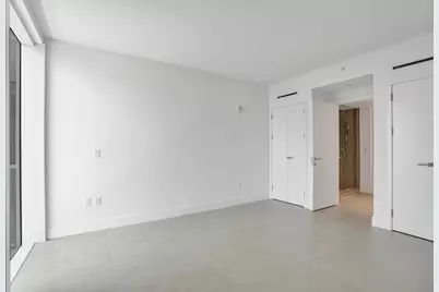 407 N Riverside Drive #602, Pompano Beach, FL 33062 - Photo 29