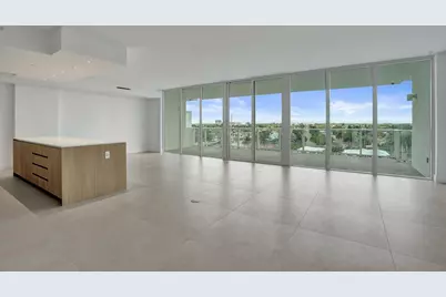 407 N Riverside Drive #602, Pompano Beach, FL 33062 - Photo 3