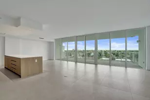 407 N Riverside Dr, Pompano Beach, FL 33062 - Photo 3