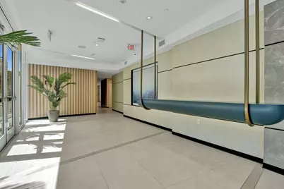 407 N Riverside Drive #602, Pompano Beach, FL 33062 - Photo 95