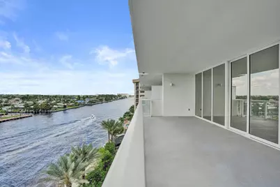 407 N Riverside Drive #602, Pompano Beach, FL 33062 - Photo 33
