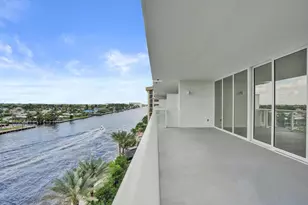 407 N Riverside Dr, Pompano Beach, FL 33062 - Photo 33
