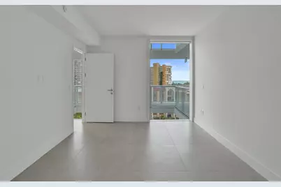 407 N Riverside Drive #602, Pompano Beach, FL 33062 - Photo 27