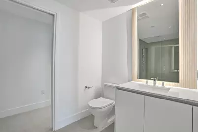 407 N Riverside Drive #602, Pompano Beach, FL 33062 - Photo 25