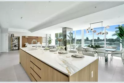 407 N Riverside Drive #602, Pompano Beach, FL 33062 - Photo 83