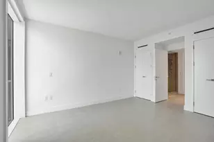 407 N Riverside Dr, Pompano Beach, FL 33062 - Photo 23