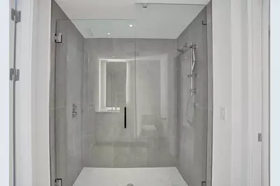 407 N Riverside Drive #602, Pompano Beach, FL 33062 - Photo 27