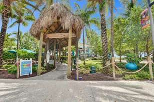 407 N Riverside Dr, Pompano Beach, FL 33062 - Photo 63