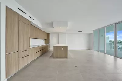 407 N Riverside Drive #602, Pompano Beach, FL 33062 - Photo 11