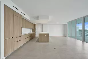 407 N Riverside Dr, Pompano Beach, FL 33062 - Photo 11