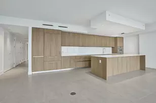 407 N Riverside Dr, Pompano Beach, FL 33062 - Photo 7