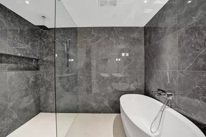 407 N Riverside Drive #602, Pompano Beach, FL 33062 - Photo 27