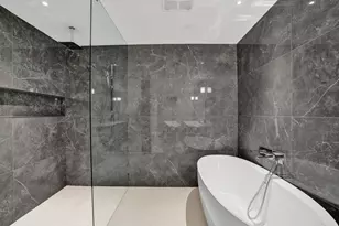 407 N Riverside Dr, Pompano Beach, FL 33062 - Photo 27