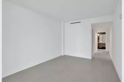 407 N Riverside Drive #602, Pompano Beach, FL 33062 - Photo 23