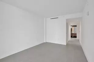 407 N Riverside Dr, Pompano Beach, FL 33062 - Photo 23