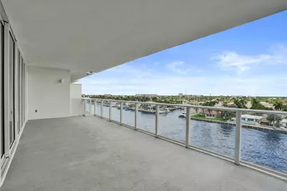 407 N Riverside Drive #602, Pompano Beach, FL 33062 - Photo 3