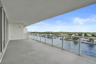 407 N Riverside Dr, Pompano Beach, FL 33062 - Photo 3