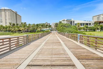 407 N Riverside Drive #203, Pompano Beach, FL 33062 - Photo 65