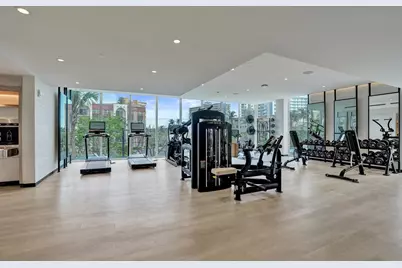407 N Riverside Drive #203, Pompano Beach, FL 33062 - Photo 59