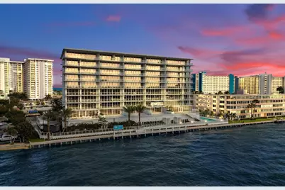 407 N Riverside Drive #203, Pompano Beach, FL 33062 - Photo 61