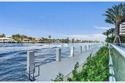 407 N Riverside Drive #203, Pompano Beach, FL 33062 - Photo 75