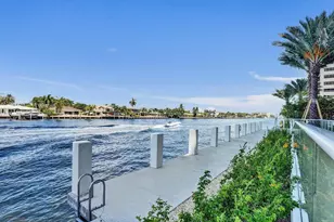 407 N Riverside Dr, Pompano Beach, FL 33062 - Photo 75