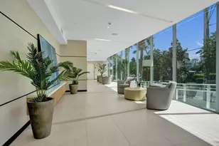 407 N Riverside Dr, Pompano Beach, FL 33062 - Photo 83