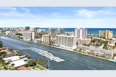 407 N Riverside Drive #203, Pompano Beach, FL 33062 - Photo 41