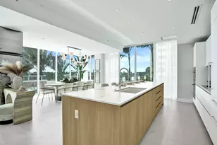 407 N Riverside Dr, Pompano Beach, FL 33062 - Photo 9