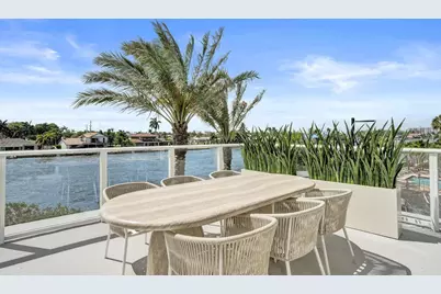 407 N Riverside Drive #203, Pompano Beach, FL 33062 - Photo 25